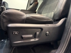 Used 2021  Toyota Tundra 4WD Platinum CrewMax 5&period;5' Bed 5&period;7L &lpar;Natl&rpar; at AutoCenters Bonne Terre near Bonne Terre&comma; MO