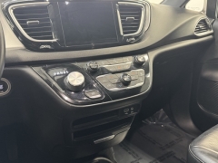 Used 2018  Chrysler Pacifica 4d Wagon Touring L at AutoCenters Bonne Terre near Bonne Terre&comma; MO