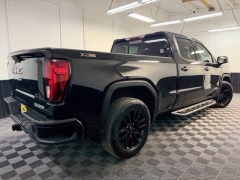 Used 2019  GMC Sierra 1500 4WD Crew Cab 157" Elevation at AutoCenters Bonne Terre near Bonne Terre&comma; MO