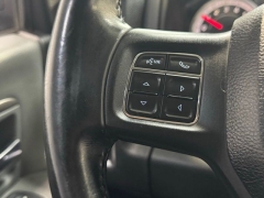 Used 2018  Ram 1500 2WD Quad Cab Big Horn at AutoCenters Bonne Terre near Bonne Terre&comma; MO