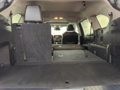 Used 2022  Toyota Highlander XLE AWD at AutoCenters Bonne Terre near Bonne Terre&comma; MO