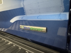 Used 2022  Ford F-150 4WD SuperCrew Box at AutoCenters Bonne Terre near Bonne Terre&comma; MO