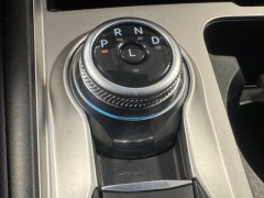 Used 2024  Ford Explorer XLT 4WD at AutoCenters Bonne Terre near Bonne Terre&comma; MO