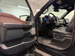 Used 2021  Ford F-150 4WD SuperCrew 5&period;5' Box at AutoCenters Bonne Terre near Bonne Terre&comma; MO