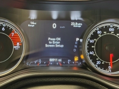 Used 2020  Jeep Cherokee 4d SUV 4WD Trailhawk 3&period;2L at AutoCenters Bonne Terre near Bonne Terre&comma; MO