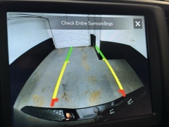 Used 2019 Ram 1500 Classic SLT 4x4 Crew Cab 5'7" Box at AutoCenters Bonne Terre near Bonne Terre, MO