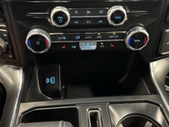 Used 2023 Ford F-150 4WD XLT SuperCrew 5.5' Box at AutoCenters Bonne Terre near Bonne Terre, MO