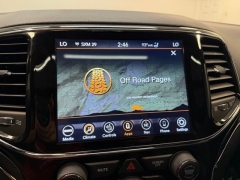 Used 2021  Jeep Grand Cherokee Limited X 4x4 at AutoCenters Bonne Terre near Bonne Terre&comma; MO