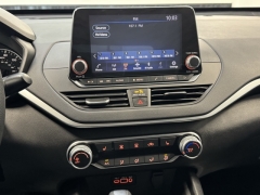 Used 2023 Nissan Altima S AWD at AutoCenters Bonne Terre near Bonne Terre, MO