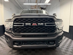 Used 2024  Ram 2500 4WD Big Horn Crew Cab 6'4" Box at AutoCenters Bonne Terre near Bonne Terre&comma; MO