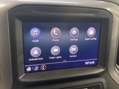 Used 2021 GMC Sierra 1500 4WD Crew Cab 147" at AutoCenters Bonne Terre near Bonne Terre, MO