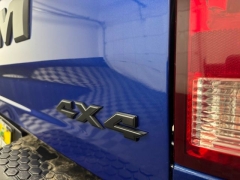 Used 2019  Ram 1500 Classic Express 4x4 Quad Cab 6'4" Box at AutoCenters Bonne Terre near Bonne Terre&comma; MO