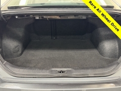Used 2023 Nissan Altima 2.5 SV AWD Sedan at AutoCenters Bonne Terre near Bonne Terre, MO