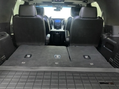 Used 2018 Cadillac Escalade 4d SUV 4WD Platinum at AutoCenters Bonne Terre near Bonne Terre, MO