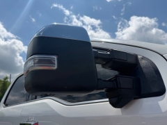 Used 2023  Ford Super Duty F-350 SRW 4WD Crew Cab Box at AutoCenters Bonne Terre near Bonne Terre&comma; MO