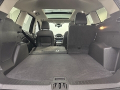 Used 2017  Ford Escape 4d SUV 4WD Titanium at AutoCenters Bonne Terre near Bonne Terre, MO