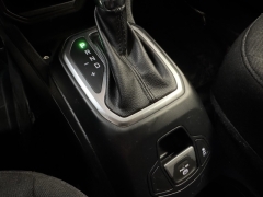 Used 2018 Jeep Renegade 4d SUV FWD Latitude at AutoCenters Bonne Terre near Bonne Terre, MO