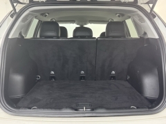 Used 2019 Jeep Compass Altitude FWD at AutoCenters Bonne Terre near Bonne Terre, MO