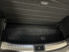 Used 2021 Kia Telluride SX AWD at AutoCenters Bonne Terre near Bonne Terre, MO