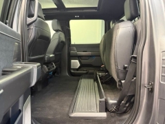 Used 2024  Ford F-150 4WD LARIAT SuperCrew 5&period;5' Box at AutoCenters Bonne Terre near Bonne Terre&comma; MO