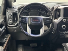 Used 2020  GMC Sierra 1500 4WD Crew Cab 147" SLE at AutoCenters Bonne Terre near Bonne Terre&comma; MO