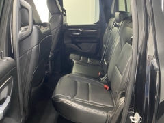 Used 2019 Ram 1500 4WD Quad Cab Rebel at AutoCenters Bonne Terre near Bonne Terre, MO