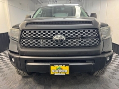 Used 2020  Toyota Tundra 4WD CrewMax SR5 5&period;7L at AutoCenters Bonne Terre near Bonne Terre&comma; MO