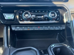 Used 2025  GMC Sierra 2500HD 4WD Crew Cab 159" AT4X Dsl at AutoCenters Bonne Terre near Bonne Terre&comma; MO