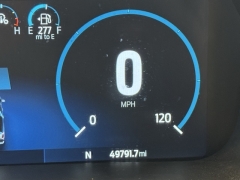 Used 2022  Ford F-150 4WD SuperCrew Box at AutoCenters Bonne Terre near Bonne Terre&comma; MO