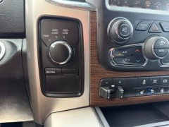 Used 2016  Ram 2500 4WD Mega Cab Laramie at AutoCenters Bonne Terre near Bonne Terre&comma; MO