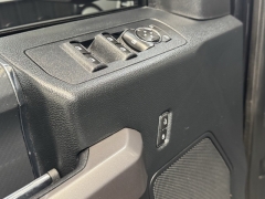Used 2019 Ford F-150 4WD SuperCrew Box at AutoCenters Bonne Terre near Bonne Terre, MO