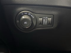 Used 2018 Jeep Compass 4d SUV 4WD Trailhawk at AutoCenters Bonne Terre near Bonne Terre, MO