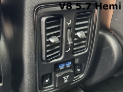Used 2021 Jeep Grand Cherokee Summit 4x4 at AutoCenters Bonne Terre near Bonne Terre, MO