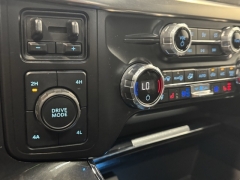 Used 2021 Ford F-150 4WD SuperCrew Box at AutoCenters Bonne Terre near Bonne Terre, MO
