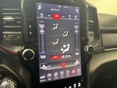 Used 2019  Ram 1500 4WD Crew Cab Rebel at AutoCenters Bonne Terre near Bonne Terre, MO