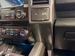 Used 2018  Ford F-150 4WD SuperCrew Box at AutoCenters Bonne Terre near Bonne Terre&comma; MO