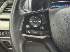 Used 2018 Honda ODYSSEY 4D WAGON EX-L at AutoCenters Bonne Terre near Bonne Terre, MO