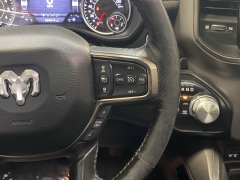 Used 2019 Ram 1500 Sport 4x4 Crew Cab 6'4" Box at AutoCenters Bonne Terre near Bonne Terre, MO
