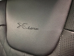 Used 2023  Kia Telluride SX Prestige X-Line AWD at AutoCenters Bonne Terre near Bonne Terre&comma; MO