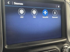 Used 2020  GMC Sierra 1500 4WD Crew Cab Elevation at AutoCenters Bonne Terre near Bonne Terre, MO