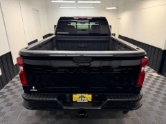 Used 2022  Chevrolet Silverado 2500HD 4WD Crew Cab 159" LTZ at AutoCenters Bonne Terre near Bonne Terre&comma; MO