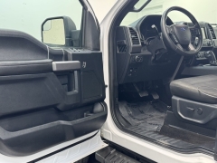 Used 2019 Ford F-150 4WD SuperCab Box at AutoCenters Bonne Terre near Bonne Terre, MO