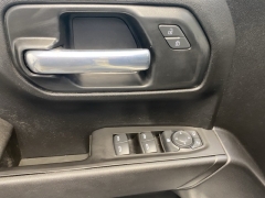 Used 2021 GMC Sierra 1500 4WD Crew Cab 147" at AutoCenters Bonne Terre near Bonne Terre, MO