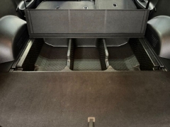 Used 2021  Hyundai Santa Fe SEL AWD at AutoCenters Bonne Terre near Bonne Terre&comma; MO
