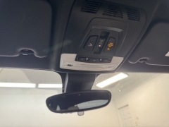 Used 2021  BMW X1 xDrive28i Sports Activity Vehicle at AutoCenters Bonne Terre near Bonne Terre, MO