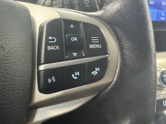 Used 2021  Ford Explorer XLT 4WD at AutoCenters Bonne Terre near Bonne Terre, MO