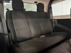 Used 2019  Jeep Wrangler Sport S 4x4 at AutoCenters Bonne Terre near Bonne Terre&comma; MO