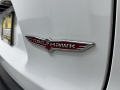 Used 2020 Jeep Cherokee 4d SUV 4WD Trailhawk Elite 3.2L at AutoCenters Bonne Terre near Bonne Terre, MO