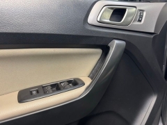 Used 2019  Ford Ranger 4WD SuperCrew 5' Box at AutoCenters Bonne Terre near Bonne Terre&comma; MO