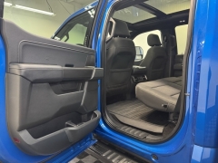 Used 2021  Ford F-150 4WD XLT SuperCrew 5.5' Box at AutoCenters Bonne Terre near Bonne Terre, MO